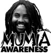 Mumia Awareness